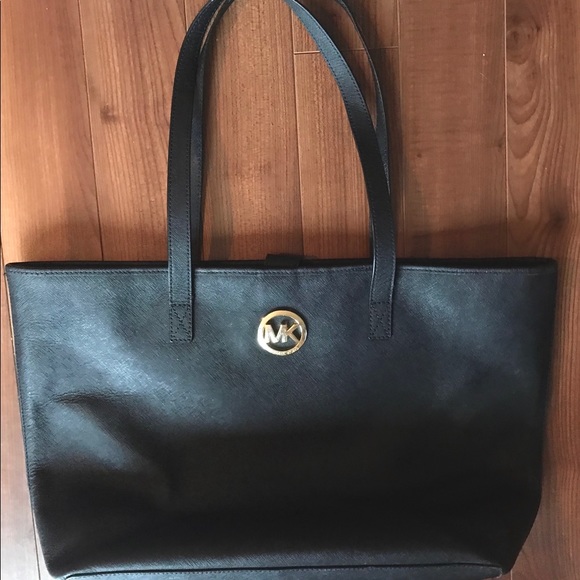Michael kors travel bag large - Picture 10 of 10